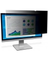Privacy Filter 21.5'''' 16:9 Widescreen, 268,3x476,25 mm - nr 6