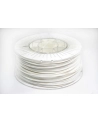 SPECTRUM GROUP Filament SPECTRUM / PLA / POLAR WHITE / 1,75 mm / 1 kg - nr 1