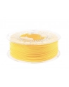 SPECTRUM GROUP Filament SPECTRUM / PLA / TWEETY YELLOW / 1,75 mm / 1 kg - nr 5
