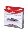 Karta sieciowa 10/100/1000 RJ45 Gigabit na PCI Express - nr 10