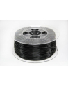 SPECTRUM GROUP Filament SPECTRUM / PLA / DEEP BLACK / 1,75 mm / 1 kg - nr 1