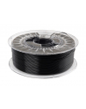 SPECTRUM GROUP Filament SPECTRUM / PLA / DEEP BLACK / 1,75 mm / 1 kg - nr 5