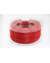 SPECTRUM GROUP Filament SPECTRUM / PLA / DRAGON RED / 1,75 mm / 1 kg - nr 1