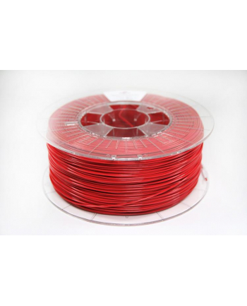 SPECTRUM GROUP Filament SPECTRUM / PLA / DRAGON RED / 1,75 mm / 1 kg