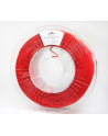 SPECTRUM GROUP Filament SPECTRUM / PLA / DRAGON RED / 1,75 mm / 1 kg - nr 2