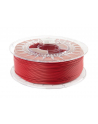 SPECTRUM GROUP Filament SPECTRUM / PLA / DRAGON RED / 1,75 mm / 1 kg - nr 5