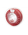 SPECTRUM GROUP Filament SPECTRUM / PLA / DRAGON RED / 1,75 mm / 1 kg - nr 6