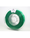 SPECTRUM GROUP Filament SPECTRUM / PLA / FOREST GREEN / 1,75 mm / 1 kg - nr 2