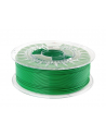 SPECTRUM GROUP Filament SPECTRUM / PLA / FOREST GREEN / 1,75 mm / 1 kg - nr 5