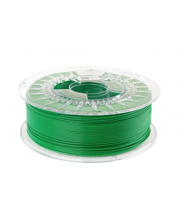 SPECTRUM GROUP Filament SPECTRUM / PLA / FOREST GREEN / 1,75 mm / 1 kg