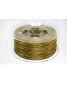 SPECTRUM GROUP Filament SPECTRUM / PLA / GOLDEN LINE / 1,75 mm / 1 kg - nr 4