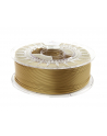 SPECTRUM GROUP Filament SPECTRUM / PLA / GOLDEN LINE / 1,75 mm / 1 kg - nr 5