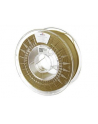 SPECTRUM GROUP Filament SPECTRUM / PLA / GOLDEN LINE / 1,75 mm / 1 kg - nr 6