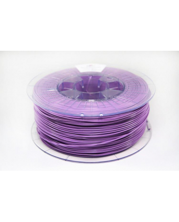 SPECTRUM GROUP Filament SPECTRUM / PLA / LAVENDER VIOLETT / 1,75 mm / 1 kg