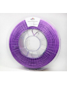 SPECTRUM GROUP Filament SPECTRUM / PLA / LAVENDER VIOLETT / 1,75 mm / 1 kg - nr 2