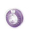 SPECTRUM GROUP Filament SPECTRUM / PLA / LAVENDER VIOLETT / 1,75 mm / 1 kg - nr 5