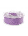 SPECTRUM GROUP Filament SPECTRUM / PLA / LAVENDER VIOLETT / 1,75 mm / 1 kg - nr 6