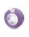 SPECTRUM GROUP Filament SPECTRUM / PLA / LAVENDER VIOLETT / 1,75 mm / 1 kg - nr 7