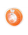 SPECTRUM GROUP Filament SPECTRUM / PLA / LION ORANGE / 1,75 mm / 1 kg - nr 3