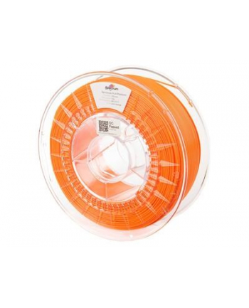 SPECTRUM GROUP Filament SPECTRUM / PLA / LION ORANGE / 1,75 mm / 1 kg