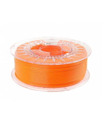 SPECTRUM GROUP Filament SPECTRUM / PLA / LION ORANGE / 1,75 mm / 1 kg