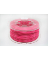 SPECTRUM GROUP Filament SPECTRUM / PLA / MAGENTA / 1,75 mm / 1 kg - nr 4