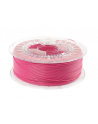 SPECTRUM GROUP Filament SPECTRUM / PLA / MAGENTA / 1,75 mm / 1 kg - nr 6