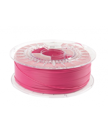 SPECTRUM GROUP Filament SPECTRUM / PLA / MAGENTA / 1,75 mm / 1 kg