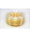 SPECTRUM GROUP Filament SPECTRUM / PLA / NATURAL / 1,75 mm / 1 kg - nr 1