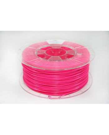 SPECTRUM GROUP Filament SPECTRUM / PLA / PINK PANTHER / 1,75 mm / 1 kg