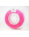 SPECTRUM GROUP Filament SPECTRUM / PLA / PINK PANTHER / 1,75 mm / 1 kg - nr 2