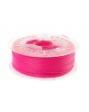 SPECTRUM GROUP Filament SPECTRUM / PLA / PINK PANTHER / 1,75 mm / 1 kg - nr 6