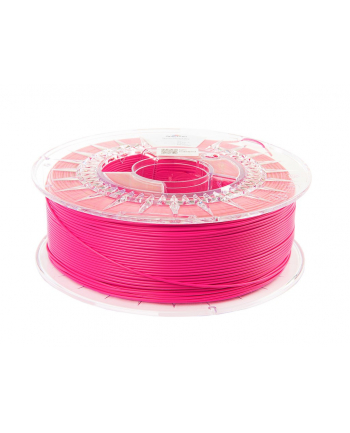 SPECTRUM GROUP Filament SPECTRUM / PLA / PINK PANTHER / 1,75 mm / 1 kg