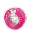 SPECTRUM GROUP Filament SPECTRUM / PLA / PINK PANTHER / 1,75 mm / 1 kg - nr 7