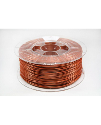 SPECTRUM GROUP Filament SPECTRUM / PLA / RUST COPPER / 1,75 mm / 1 kg