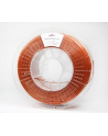 SPECTRUM GROUP Filament SPECTRUM / PLA / RUST COPPER / 1,75 mm / 1 kg - nr 2