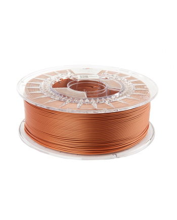 SPECTRUM GROUP Filament SPECTRUM / PLA / RUST COPPER / 1,75 mm / 1 kg