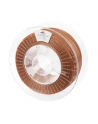 SPECTRUM GROUP Filament SPECTRUM / PLA / RUST COPPER / 1,75 mm / 1 kg - nr 7