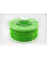 SPECTRUM GROUP Filament SPECTRUM / PLA / SHREK GREEN / 1,75 mm / 1 kg - nr 4