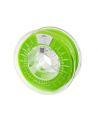 SPECTRUM GROUP Filament SPECTRUM / PLA / SHREK GREEN / 1,75 mm / 1 kg - nr 6