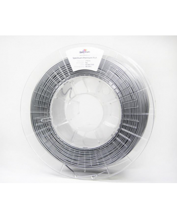 SPECTRUM GROUP Filament SPECTRUM / PLA / SILVER STAR / 1,75 mm / 1 kg