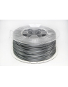 SPECTRUM GROUP Filament SPECTRUM / PLA / SILVER STAR / 1,75 mm / 1 kg - nr 4