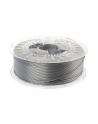 SPECTRUM GROUP Filament SPECTRUM / PLA / SILVER STAR / 1,75 mm / 1 kg - nr 5