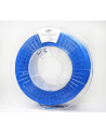 SPECTRUM GROUP Filament SPECTRUM / PLA / SMURF BLUE / 1,75 mm / 1 kg - nr 1