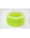 SPECTRUM GROUP Filament SPECTRUM / PLA / FLUORESCENT YELLOW/ 1,75 mm / 1 kg - nr 1