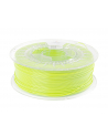 SPECTRUM GROUP Filament SPECTRUM / PLA / FLUORESCENT YELLOW/ 1,75 mm / 1 kg - nr 5