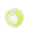 SPECTRUM GROUP Filament SPECTRUM / PLA / FLUORESCENT YELLOW/ 1,75 mm / 1 kg - nr 7