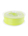 SPECTRUM GROUP Filament SPECTRUM / PLA / FLUORESCENT YELLOW/ 1,75 mm / 1 kg - nr 8