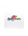 SPECTRUM GROUP Filament SPECTRUM / PLA / FLUORESCENT YELLOW/ 1,75 mm / 1 kg - nr 9