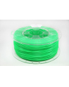 SPECTRUM GROUP Filament SPECTRUM / PLA / FLUORESCENT GREEN/ 1,75 mm / 1 kg - nr 1